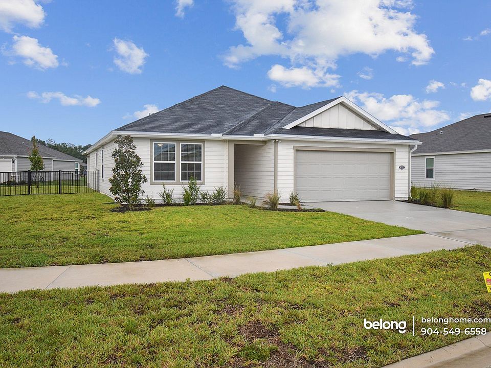 1st image of 8302 Hawkes Meadow Dr