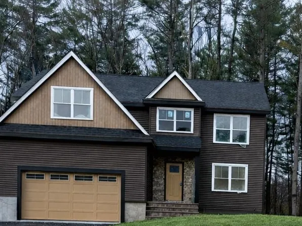 Lot 8 Lukes Way Lot 8, Plaistow, NH 03865