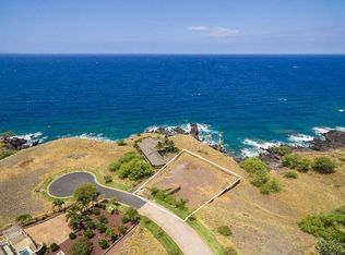 59-112 Lauipala Pl LOT 21, Kamuela, HI 96743