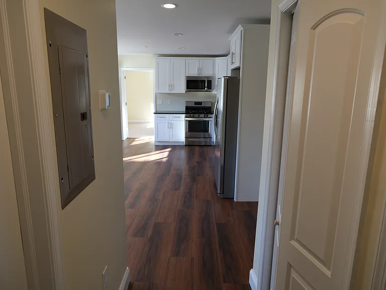 236 S Richmond St #106 — Photo 2
