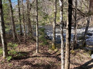 Zippel Ln, Athelstane, WI 54104