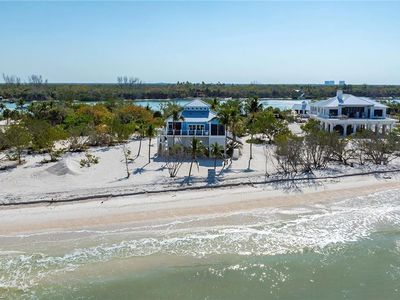 11687 Keewaydin, Naples, FL, 34113