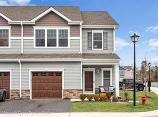 36 Rockingham Way, Manchester, NJ 08759