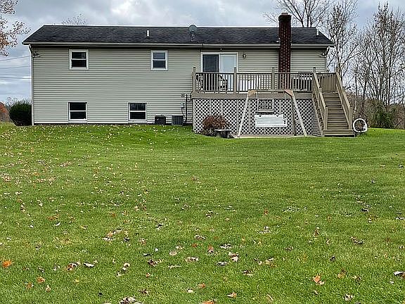 2nd image of 3785 Clay Pike