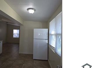 6201 Bayshore Rd, North Fort Myers, FL 33917