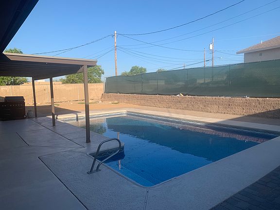 4th image of 3505 Whitecap Dr