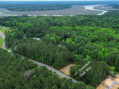 177 Founders Oak Way, Yemassee, SC, 29945