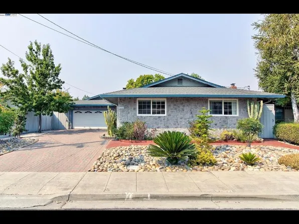 4118 Florida Ct, Livermore, CA 94550