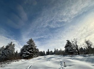 L22 Lost Horizon Dr, Anchorage, AK 99516