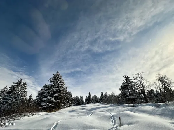 L22 Lost Horizon Dr, Anchorage, AK 99516