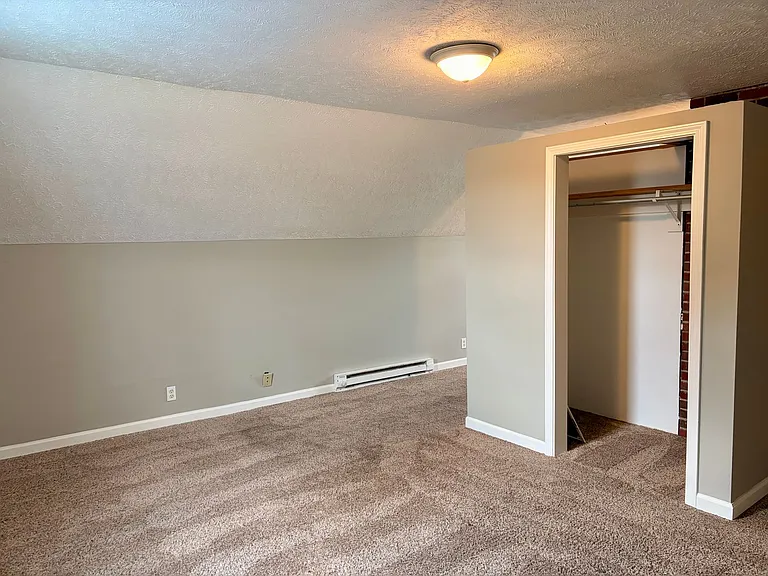 3101 South St — Photo 13