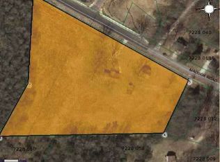 143 Maddox Rd, Buford, GA 30518