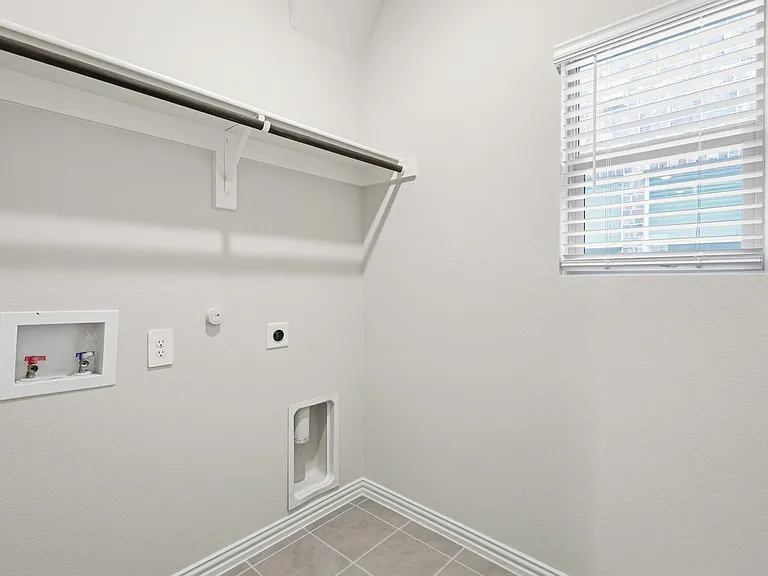 206 Goosewood Dr — Photo 13
