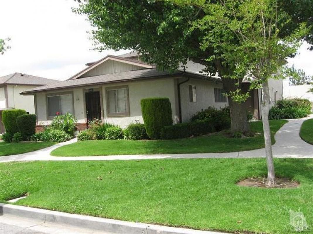 2041 N Calle La Sombra 1, Simi Valley, CA 93063 Zillow