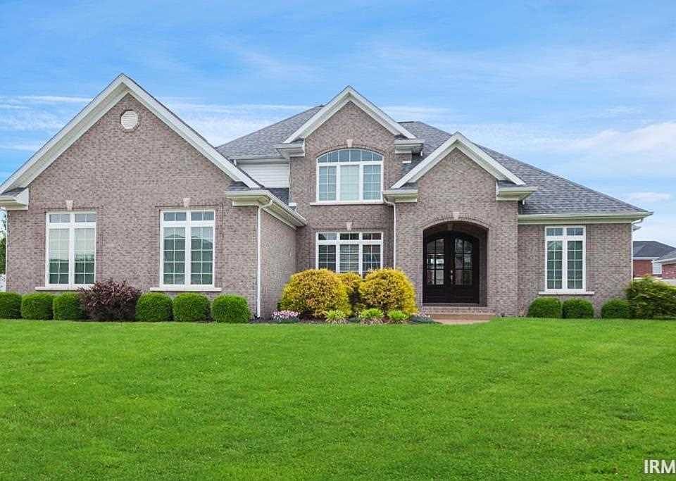 1st image of 10444 Huntley Ct