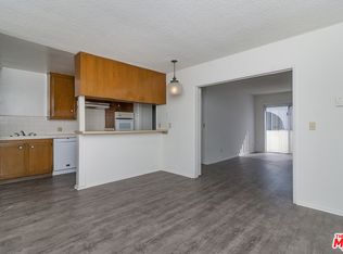 4160 Duquesne Ave, Culver City, CA 90232
