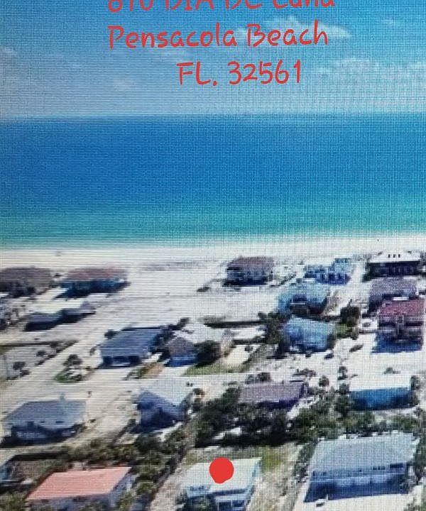 1st image of 810 Via Deluna Dr