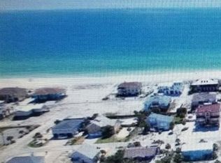 810 Via Deluna Dr, Pensacola Beach, FL 32561