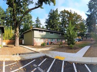 9743 SE 64th Ave, Milwaukie, OR 97222