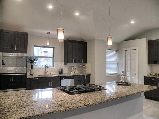 1st image of 2823 Ilahe Dr