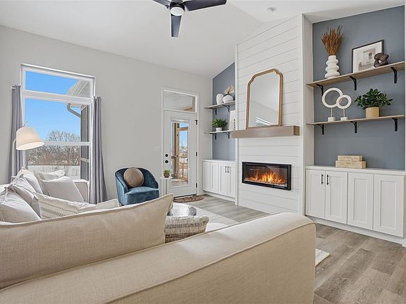 5th image of 110 Dogwood Ln
