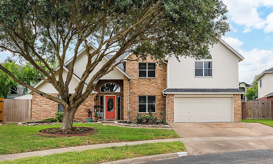 1st image of 6309 Penny Ln