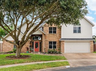 6309 Penny Ln, Corpus Christi, TX 78414