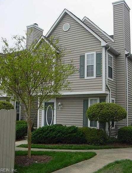1st image of 4828 Gatwick Dr