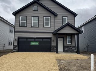 4767 218th St W, Farmington, MN 55024