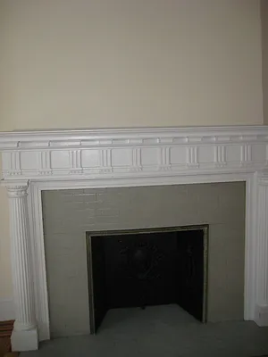 Rented by Magnone Real Estate | media 23