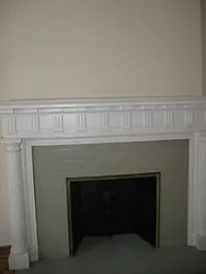 Rented by Magnone Real Estate