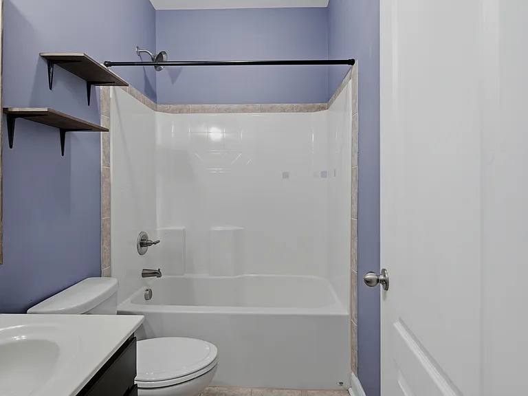 657 Equestrian Way — Photo 33