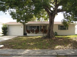 3624 Morley Dr, New Port Richey, FL 34652