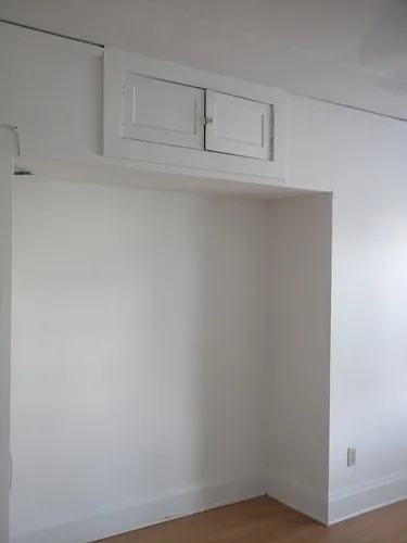 The Riviera Apartments Photo 1