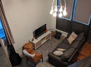 25 W 400 S SUITE 109, Provo, UT 84601