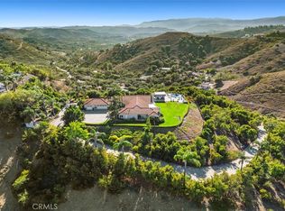 44110 Sandia Creek Dr, Temecula, CA 92590