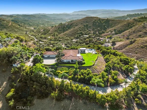44110 Sandia Creek Dr, Temecula, CA 92590