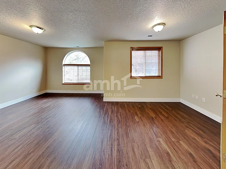 495 Sunset Ridge Dr — Photo 10
