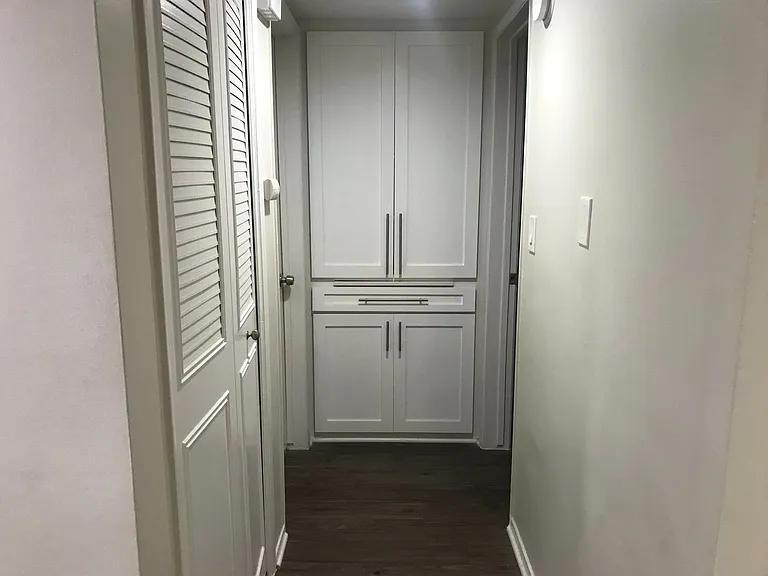 816 S. Bundy Dr — Photo 14