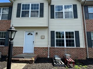 254 Booher Rd APT B3, Bristol, TN 37620