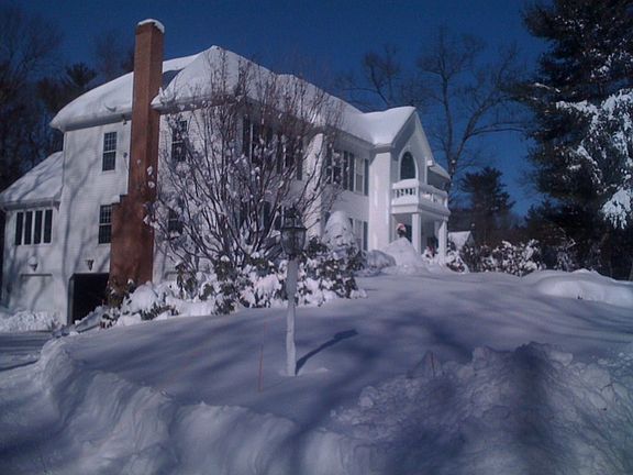2nd image of 679 S Bradford St
