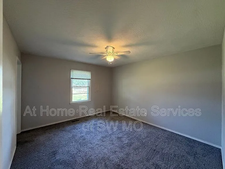 4123 S Sunrise Ave — Photo 11