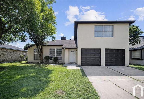 2nd image of 3325 Cathedral Dr