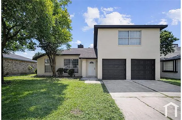 Building Photo - 3325 Cathedral Dr