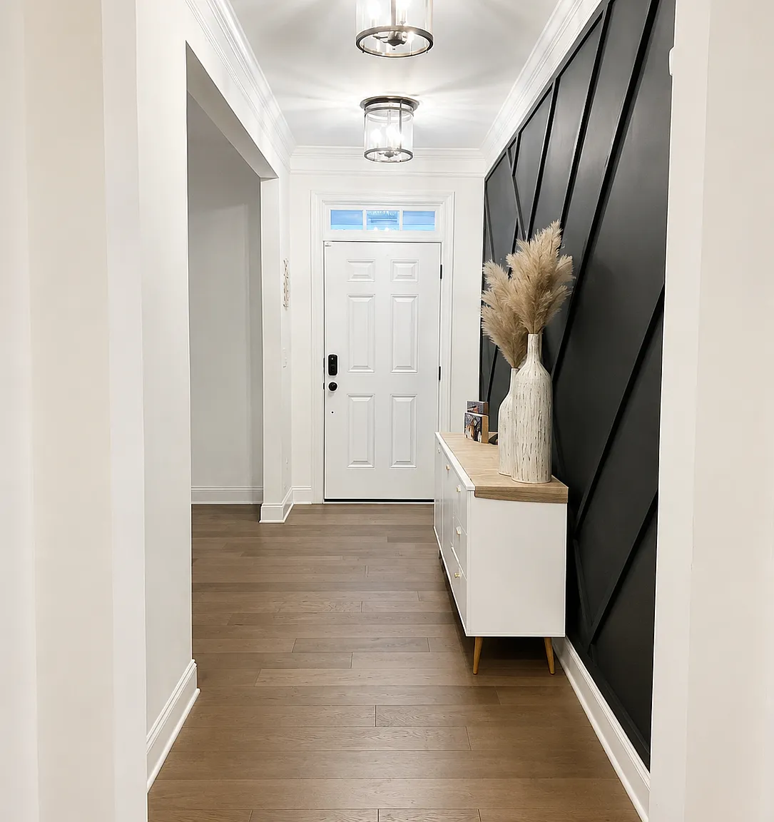 218 Hamlet Dr — Photo 3