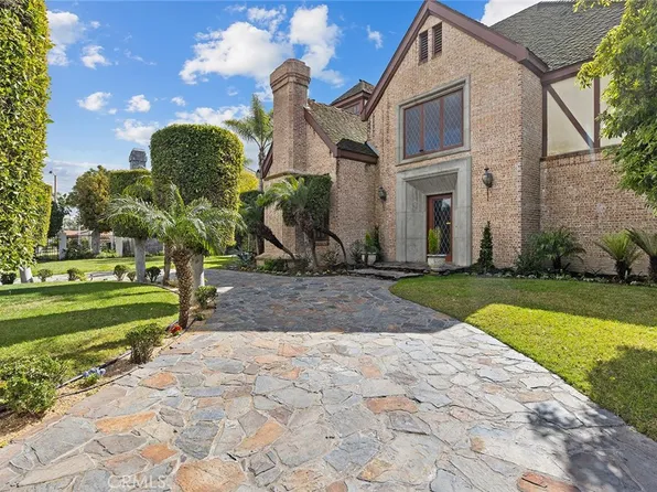 11550 183rd St, Artesia, CA 90701