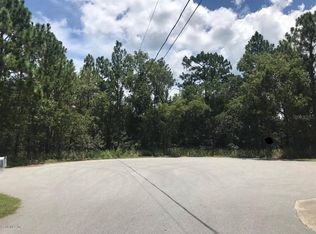 0 Redwood Run Radl, Ocala, FL 34472