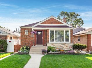 10209 S California Ave, Chicago, IL
