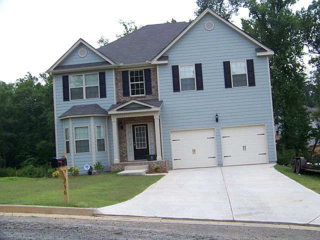1st image of 236 Corley Circle