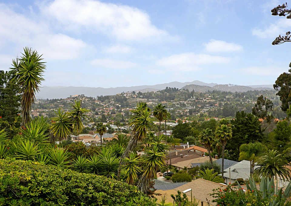 1st image of 12538 Paseo Lucido APT 140